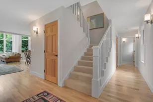 12 Evergreen Ln, Newry, ME 04261 - Photo 111