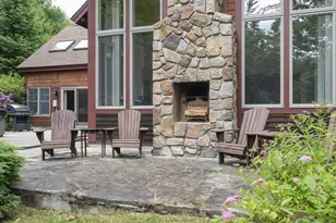 12 Evergreen Ln, Newry, ME 04261 - Photo 81