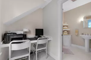 12 Evergreen Ln, Newry, ME 04261 - Photo 129
