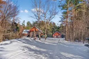 12 Evergreen Ln, Newry, ME 04261 - Photo 63