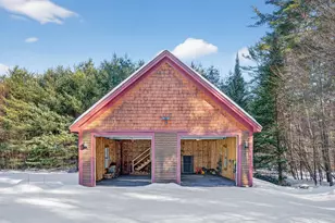 12 Evergreen Ln, Newry, ME 04261 - Photo 57