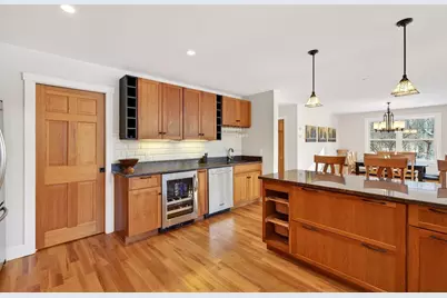 12 Evergreen Lane, Newry, ME 04261 - Photo 21