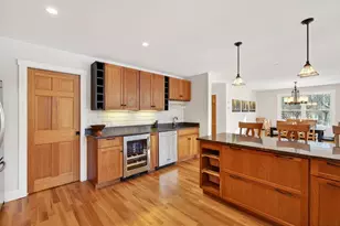 12 Evergreen Ln, Newry, ME 04261 - Photo 21