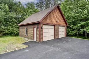 12 Evergreen Ln, Newry, ME 04261 - Photo 149