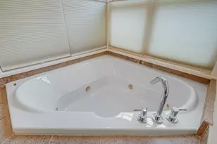 12 Evergreen Ln, Newry, ME 04261 - Photo 119