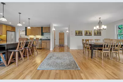 12 Evergreen Lane, Newry, ME 04261 - Photo 99