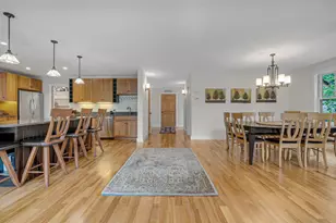 12 Evergreen Ln, Newry, ME 04261 - Photo 99