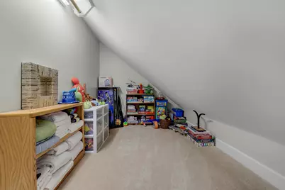 12 Evergreen Lane, Newry, ME 04261 - Photo 143