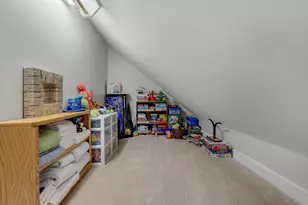 12 Evergreen Ln, Newry, ME 04261 - Photo 143