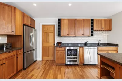 12 Evergreen Lane, Newry, ME 04261 - Photo 23