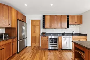 12 Evergreen Ln, Newry, ME 04261 - Photo 23