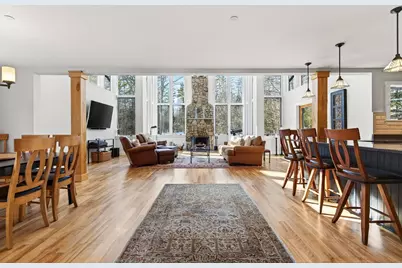 12 Evergreen Lane, Newry, ME 04261 - Photo 9