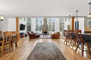 12 Evergreen Ln, Newry, ME 04261 - Photo 9