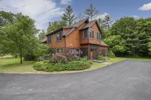 12 Evergreen Ln, Newry, ME 04261 - Photo 85