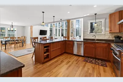 12 Evergreen Lane, Newry, ME 04261 - Photo 25