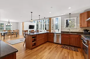 12 Evergreen Ln, Newry, ME 04261 - Photo 25