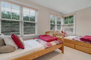 12 Evergreen Ln, Newry, ME 04261 - Photo 133