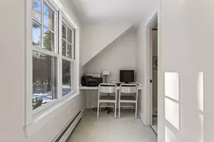 12 Evergreen Ln, Newry, ME 04261 - Photo 45