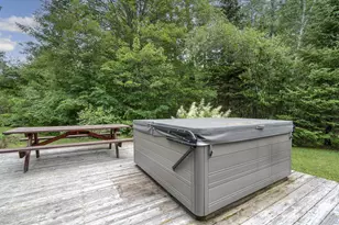 12 Evergreen Ln, Newry, ME 04261 - Photo 153