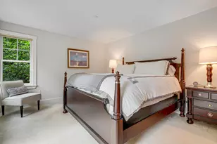12 Evergreen Ln, Newry, ME 04261 - Photo 121