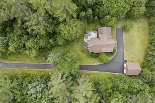 12 Evergreen Ln, Newry, ME 04261 - Photo 159