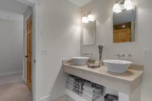 12 Evergreen Ln, Newry, ME 04261 - Photo 117