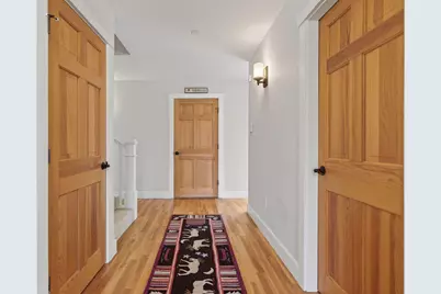 12 Evergreen Lane, Newry, ME 04261 - Photo 31