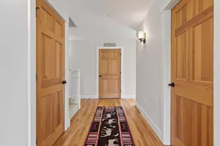 12 Evergreen Ln, Newry, ME 04261 - Photo 31
