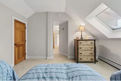 12 Evergreen Lane, Newry, ME 04261 - Photo 53