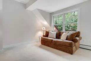12 Evergreen Ln, Newry, ME 04261 - Photo 127