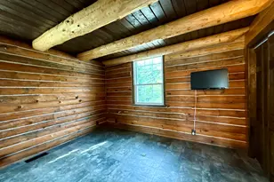 69 Jim's Head Rd, Lubec, ME 04652 - Photo 19
