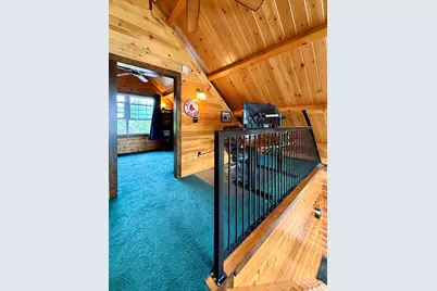 69 Jims Head Road, Lubec, ME 04652 - Photo 29