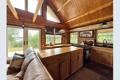 69 Jims Head Road, Lubec, ME 04652 - Photo 13