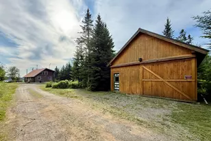 69 Jim's Head Rd, Lubec, ME 04652 - Photo 51