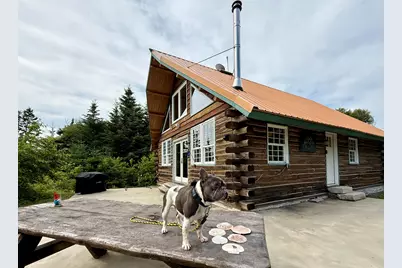 69 Jims Head Road, Lubec, ME 04652 - Photo 5