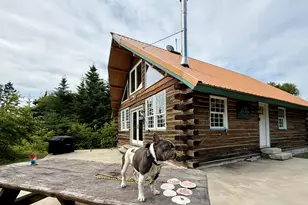 69 Jim's Head Rd, Lubec, ME 04652 - Photo 5