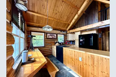 69 Jims Head Road, Lubec, ME 04652 - Photo 15