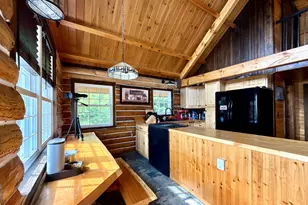 69 Jim's Head Rd, Lubec, ME 04652 - Photo 15