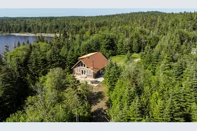 69 Jims Head Road, Lubec, ME 04652 - Photo 37