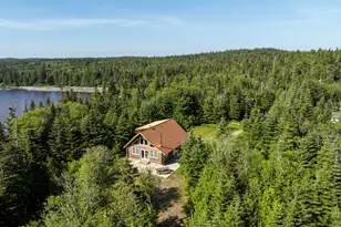 69 Jim's Head Rd, Lubec, ME 04652 - Photo 37