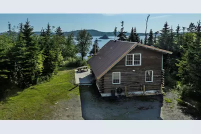 69 Jims Head Road, Lubec, ME 04652 - Photo 3