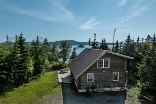 69 Jim's Head Rd, Lubec, ME 04652 - Photo 3