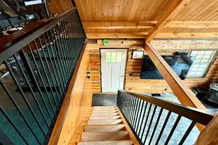 69 Jim's Head Rd, Lubec, ME 04652 - Photo 27