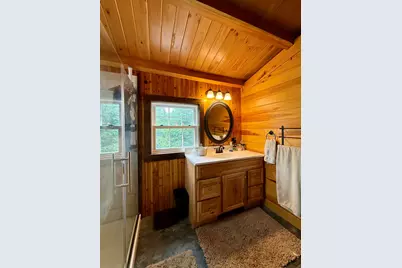 69 Jims Head Road, Lubec, ME 04652 - Photo 35