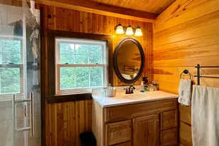 69 Jim's Head Rd, Lubec, ME 04652 - Photo 35