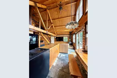 69 Jims Head Road, Lubec, ME 04652 - Photo 23