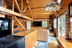 69 Jim's Head Rd, Lubec, ME 04652 - Photo 23