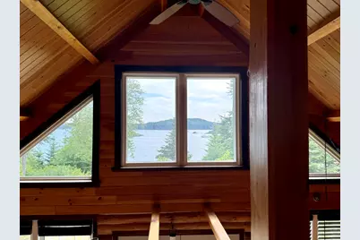 69 Jims Head Road, Lubec, ME 04652 - Photo 25