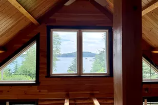 69 Jim's Head Rd, Lubec, ME 04652 - Photo 25