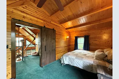 69 Jims Head Road, Lubec, ME 04652 - Photo 31